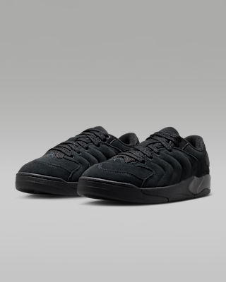 Jordan Session Men's Shoes. Nike JP